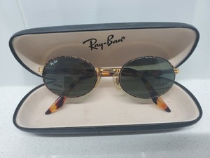 ray ban w2188