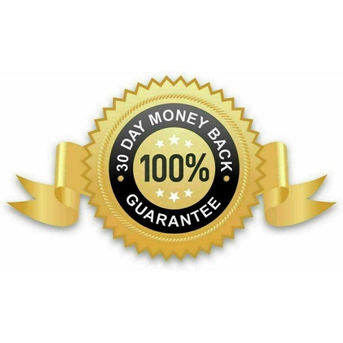 Juego de anillos His & Her Trio 2,90 Ctw morganita y moissanita enchapado en oro bicolor de 14K - Imagen 14 de 16