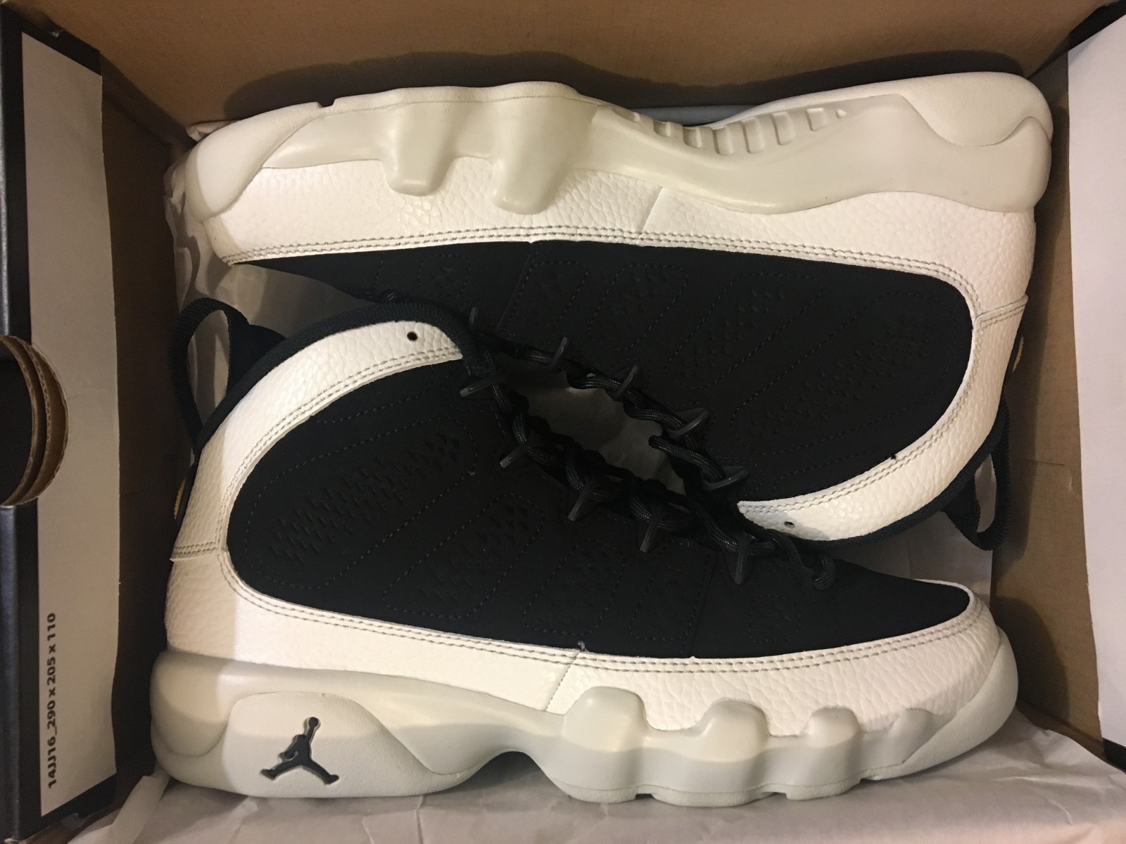 jordans 7y for sale