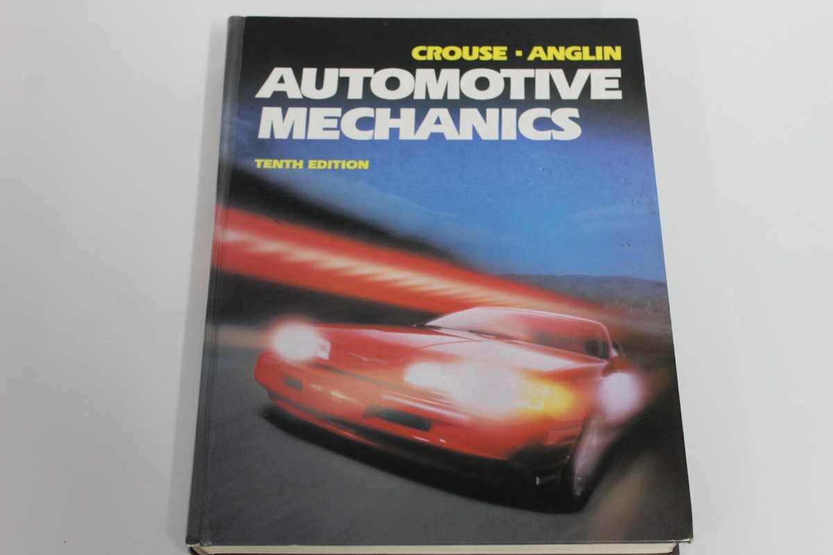 Driving Textbook Set ( English 英語版) Driving Textbook Set ( English 英語版) Driver's manual book