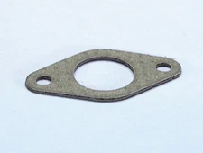 31289-POLINI exhaust gaskets - Pack of 2 units compatible with MALAGUTI F12R PHA