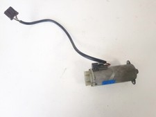 Mercedes-Benz S-CLASS 2002 Seat Motor Regulator Right 2208201542, #1315210-48 Mercedes-Benz S-CLASS 2002 Seat Motor Regulator Right 2208201542, #1315210-48
