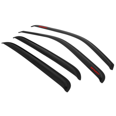 Fits 07-18 Silverado Sierra 1500 Crew Cab 5" Side Step Nerf Bar Running Boards E - Foto 4