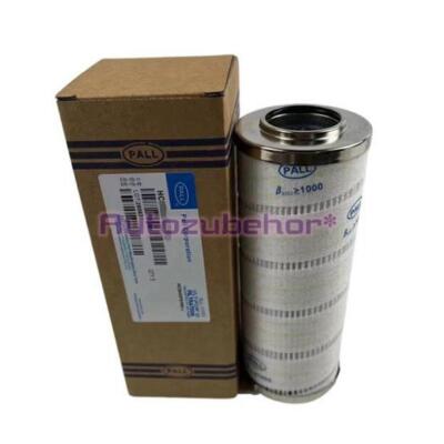 1 Pc. New HC9600FKN4H Hydraulic Filter Element