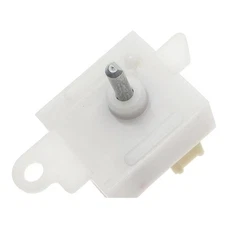 HVAC Blower Motor Switch SMP For 1992-1996 Ford E-150 Econoline
