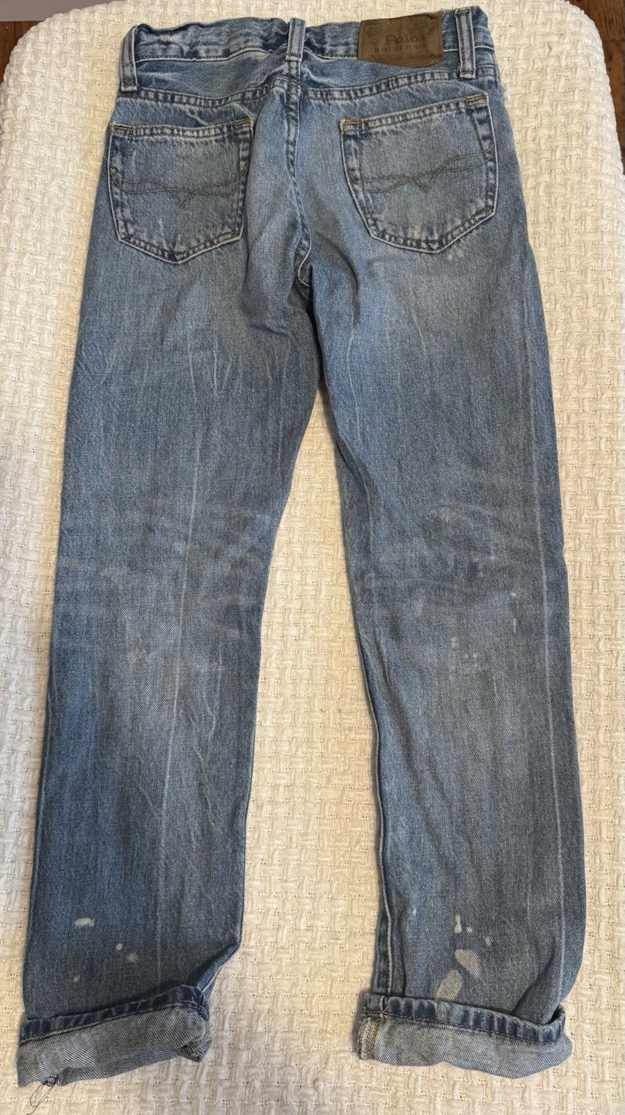 Picture 4 of 4