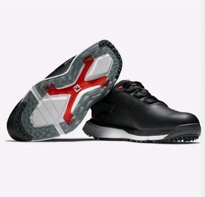 NEW FootJoy Pro/SLX Men display picture 2