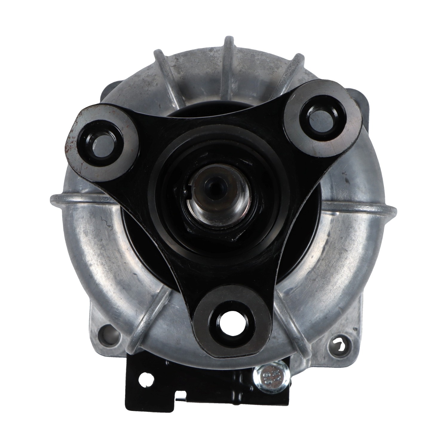 47800-24700 Rear Differential Coupling 1PC For 4WD Hyundai Kia Sorento 2009-2013