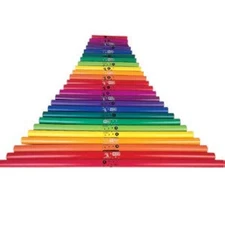 32-piece Full Spectrum Set