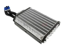 MAHLE BEHR A/C Evaporator Core 1248300758A Mercedes Benz E320 300DT 300E E300D
