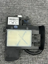 OEM 2020 - 2023 HYUNDAI SONATA HYBRID BLIND SPOT RADAR SENSOR LEFT 99140-L1040