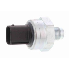 Vemo V30-72-0300 Drucksensor Hauptbremszylinder für Mercedes Benz Mercedes Benz