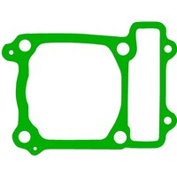 Dichtung Zylinderfuß FüR Honda Cbr R 125 2004-2006 JC34A