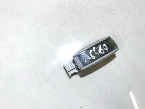 3b0947113 Innenraumleuchte Leseleuchte  Volkswagen Golf DE1145285-06