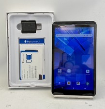 Android Tablet Sunshine T1 Elite 16GB Android version 11 In Box Cloud Mobile