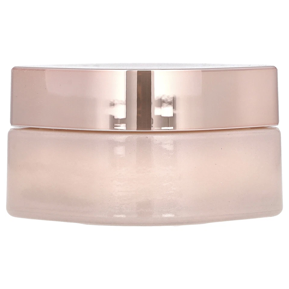 Bálsamo Glow Skin, 1,69 fl oz (50 ml) Foto 4 de 4