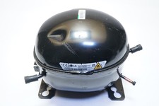 New OEM Genuine LG COMPRESSOR TCA34872306 , FLA150NBMA, TCA35692209 Ships FREE