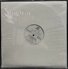 MOLA - Queen Vandals - Braxton 12” MINT HIP-HOP SEALED 1999