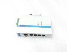 ADVANTECH EKI-3725