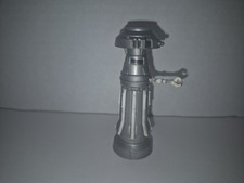 FX-7 MEDICAL DROID - Figure - VINTAGE STAR WARS LFL 1980 Hong Kong KENNER 1:18