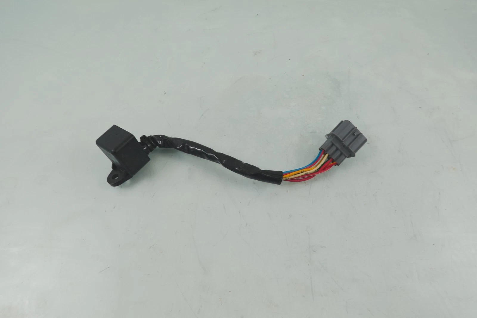 2003-2023 Kawasaki OEM Engine Starter Relay 27002-3703 STX 12F 15F Ultra