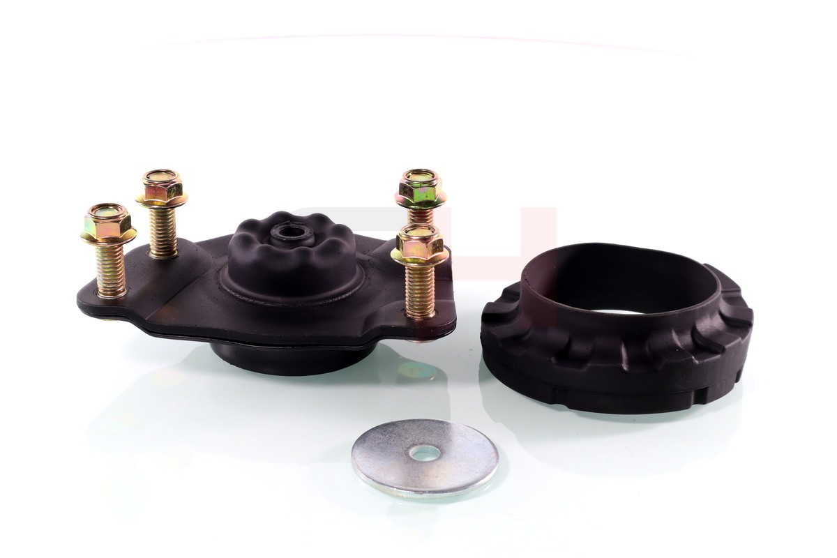 Fits AUTO-GH GH-369379H SHOCK ABSORBER TOP MOUNT + BEARING RIGHT  ⭐UK Stock⭐