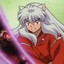 meidozangetsuha