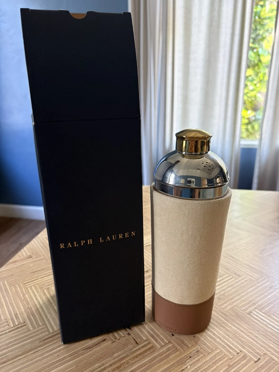 ralph lauren barware products for sale | eBay
