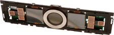 Bosch Siemens 11049748 Bedienmodul programmie...