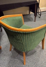 Designer Chairs Top Quality Great Condition