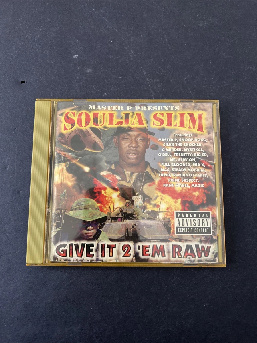 s*g様 Siiip CD・BluRay s*g様 Siiip CD・BluRay s*g様 Siiip CD・BluRay Amazon.co.