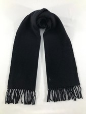 Vintage Polo Ralph Lauren Scarf Muffler