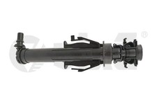 Scheibenwaschanlagendüse rechts 99551815001 vika für VW TRANSPORTER T6 Kasten