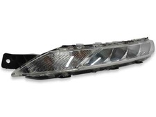 9676036380 VORNE LINKS PILOT / 1452350 FÜR CITROËN C4 GRAND PICASSO II DA_, DE_