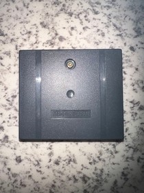 Neo Geo Pocket DELSOL2 Delsol 2