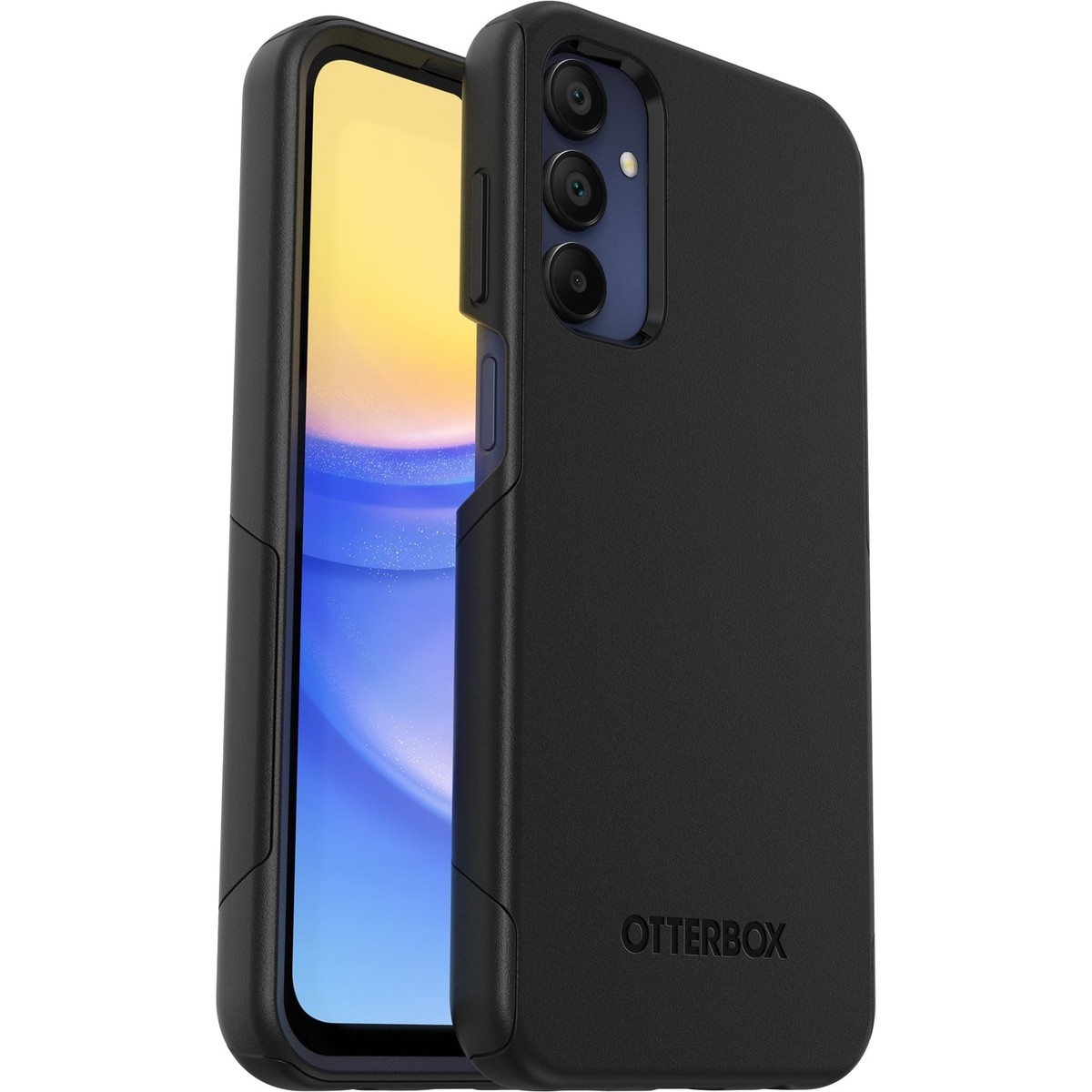 Otterbox Commuter Lite Samsung Galaxy A51 Otterbox Commuter Lite