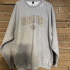 Georgia Tech Sweatshirt New!