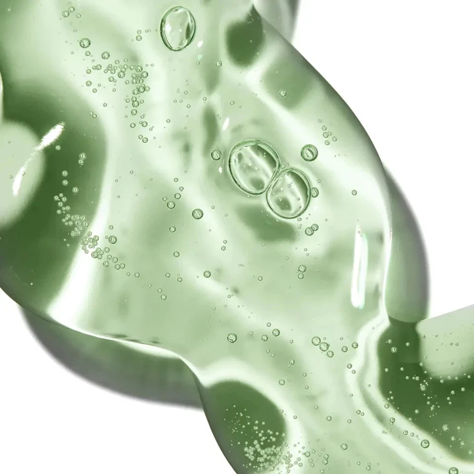 Oriflame Novage+Proceuticals 10% ниацинамид капли питания - Изображение 4 из 4