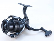Shimano Exsence B Spinning Reel
