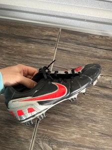 Nike T 90 Laser | eBay