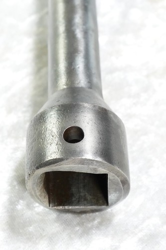 Vintage Herbrand H-31 3/4" Drive 16" Socket Extension Made In USA - Picture 4 of 6