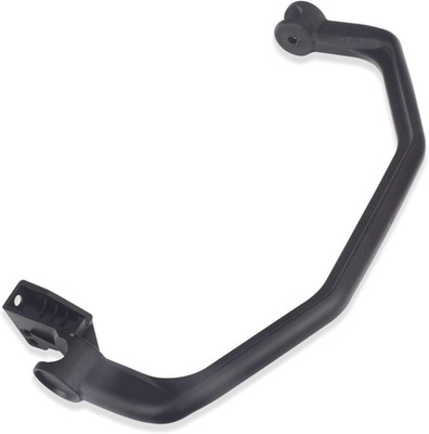 Kitchenkipper 731-09730B Drive Handle for C-Ub C-Adet MTD Troy-Bilt TB370 TB360