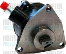 Pumpe Vakuumpumpe Fiat Punto (188) Alfa 147 1.9 JTD