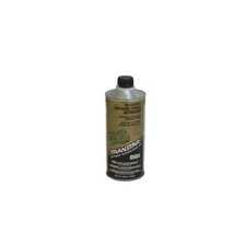 Transtar 6584 2.1 Low VOC 2K Primer Activator...