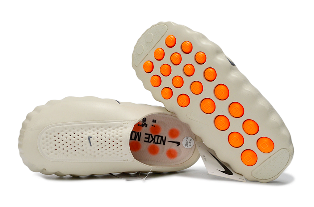 Size 14 - Nike Mind 001 Light Bone for sale online | eBay