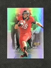 2013 Fleer Retro Football Cards 35