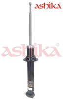 Ashika MA-00094 StoßDäMpfer StossdäMpfer Hinterachse Hinten FüR BMW