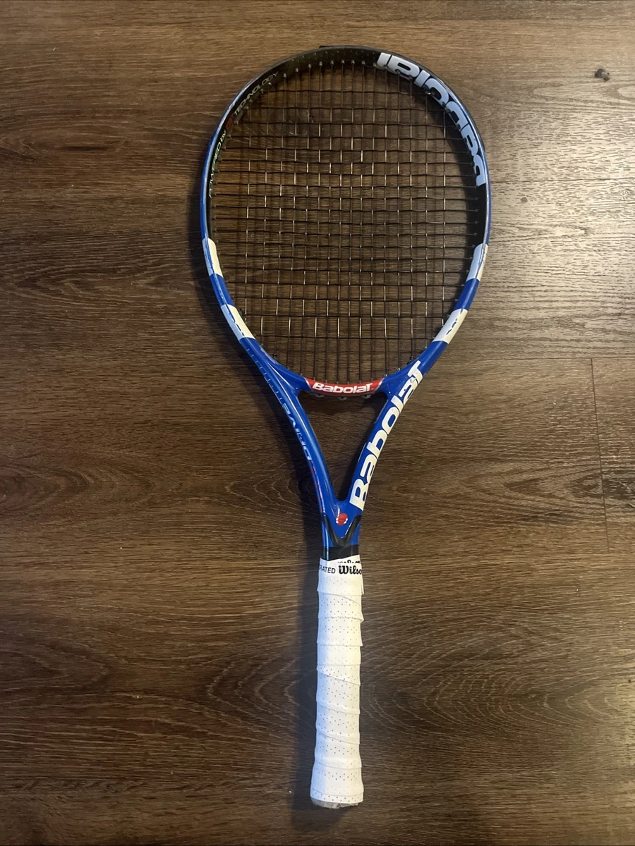 Babolat Pure Drive Gt Racquets for sale | eBay