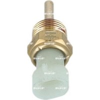 NRF 727129 Sensor KüHlmitteltemperatur FüR Chevrolet Opel Antara Captiva Cruze