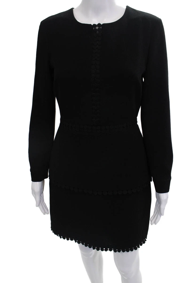 Club Monaco Solid Dresses for Women for sale | eBay